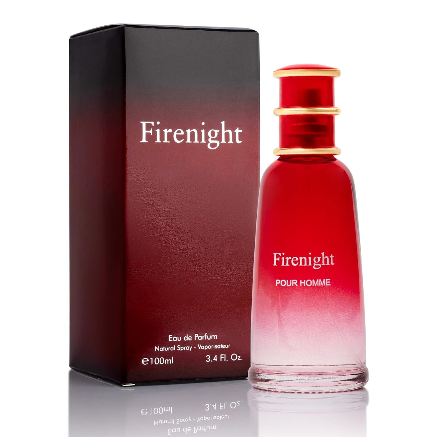 fahrenheit perfumes