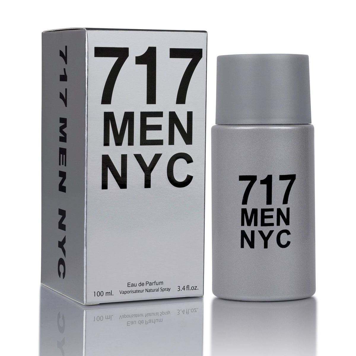 人気が高い 717_men_nyc_box_and_bottle_120 ミュージシャン