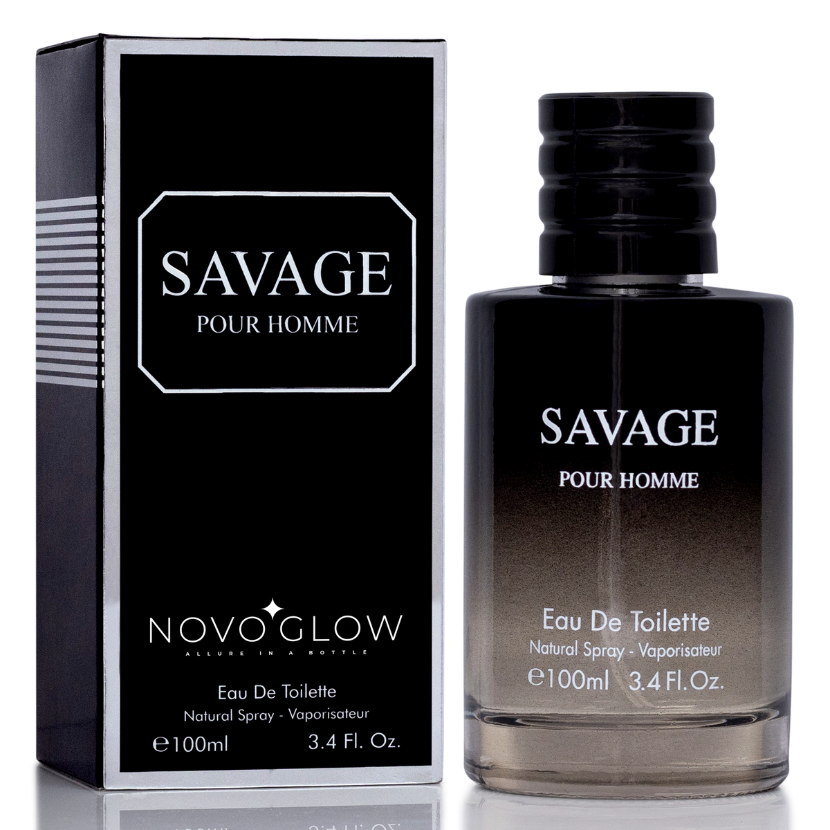 B0891N6VLW_Savage_Main_Image_1