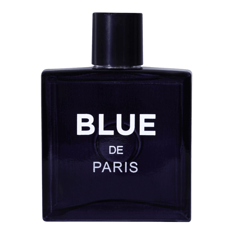 Bleu de chanel edt price hotsell