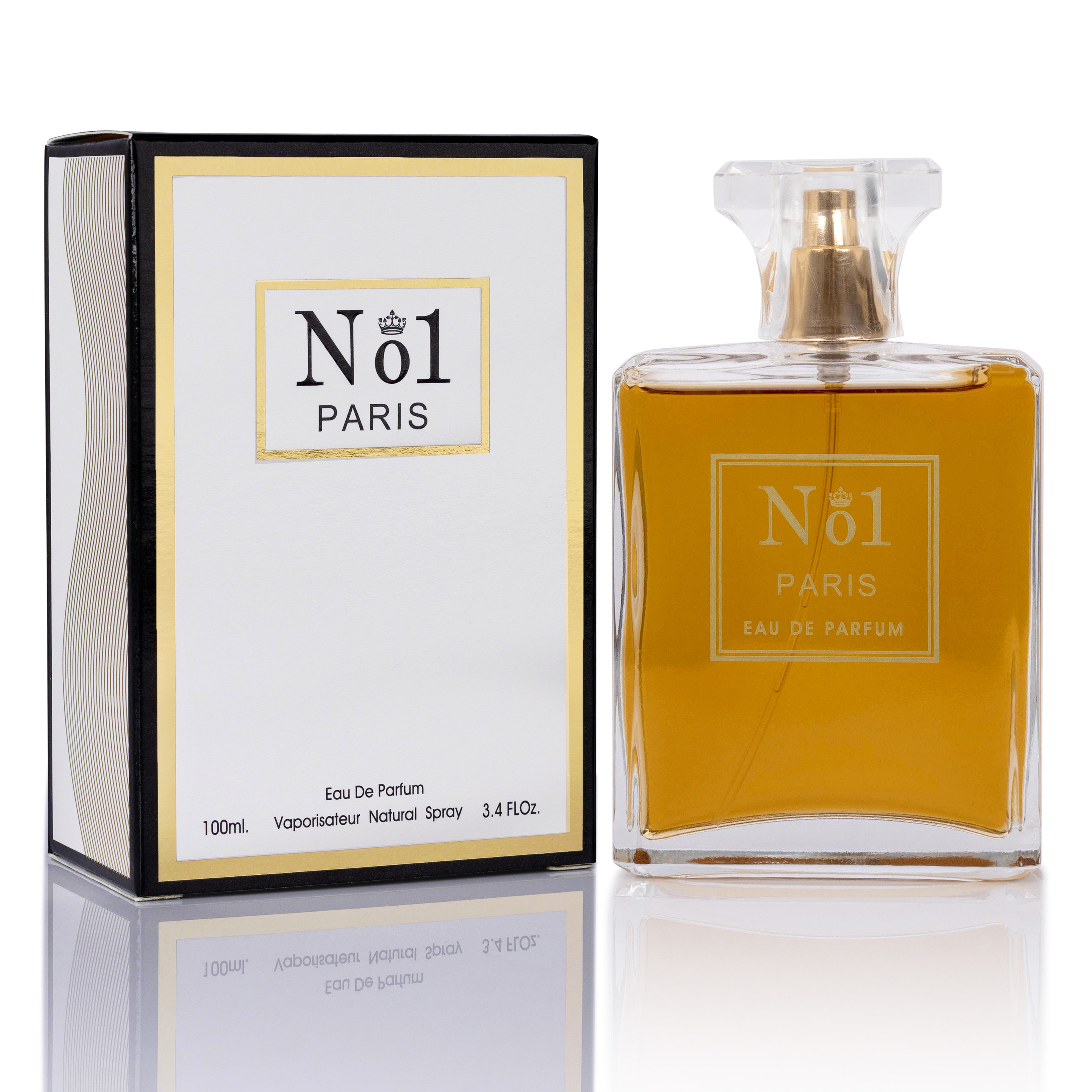 超希少! Chanel No 5 Parfum/ Fairchild Paris CHANEL No.5 Bottle, Limited Edition 22'x 15'x Signed