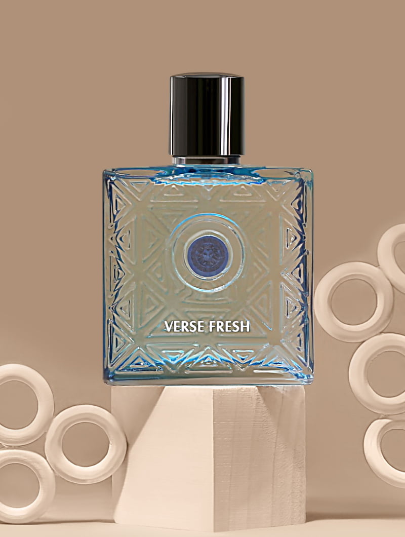 Collection Image