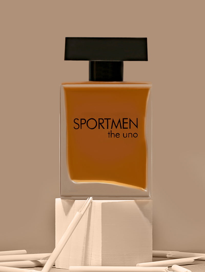 Collection Image