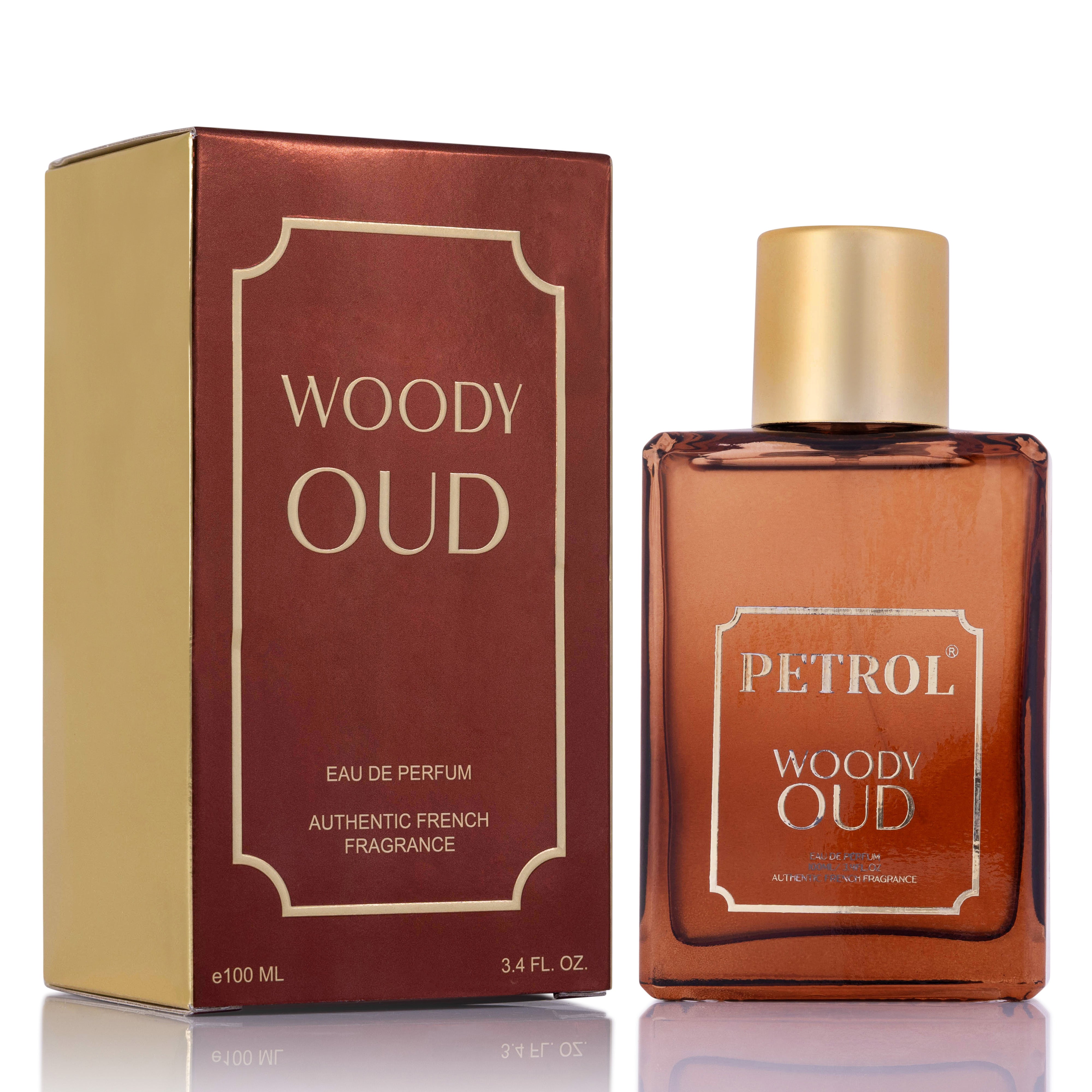 Perfume Bottle Woody Smell Buy John Phillips WOODY Eau De Parfum