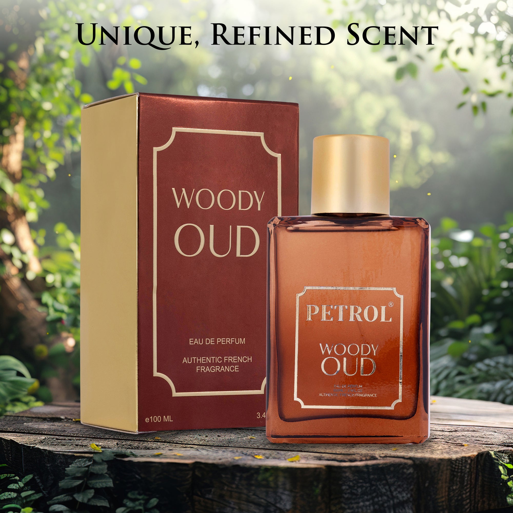 Colognes Woody Smell Aspen By Coty For Men Eau De Cologne 118ml