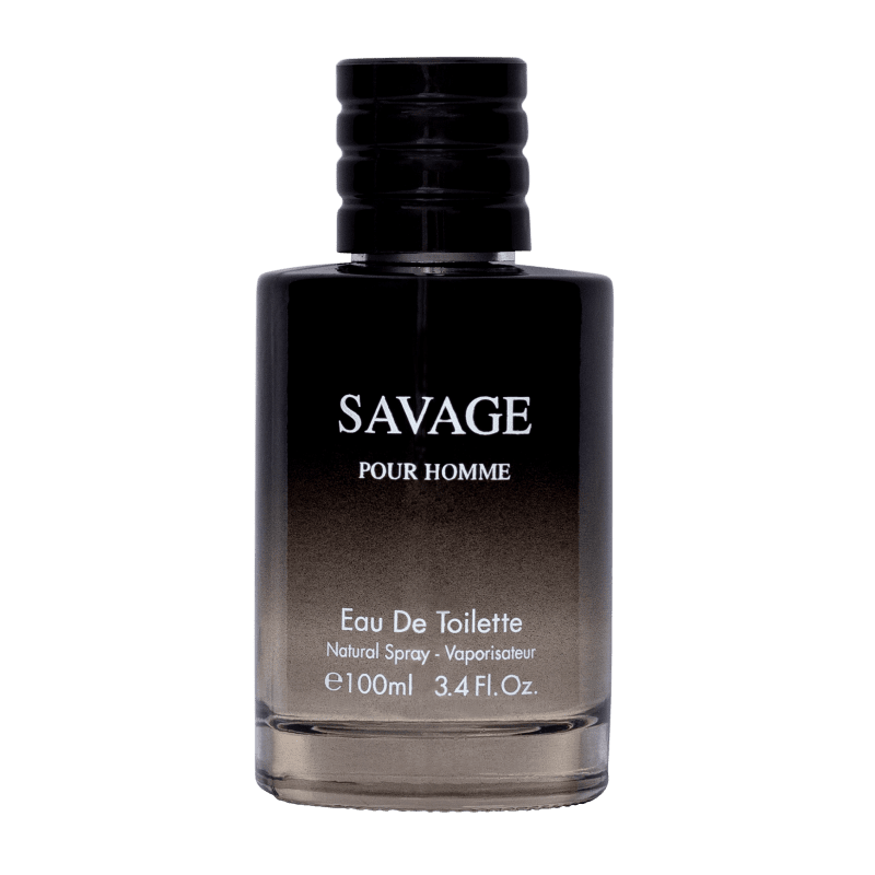 Men's cologne savage online