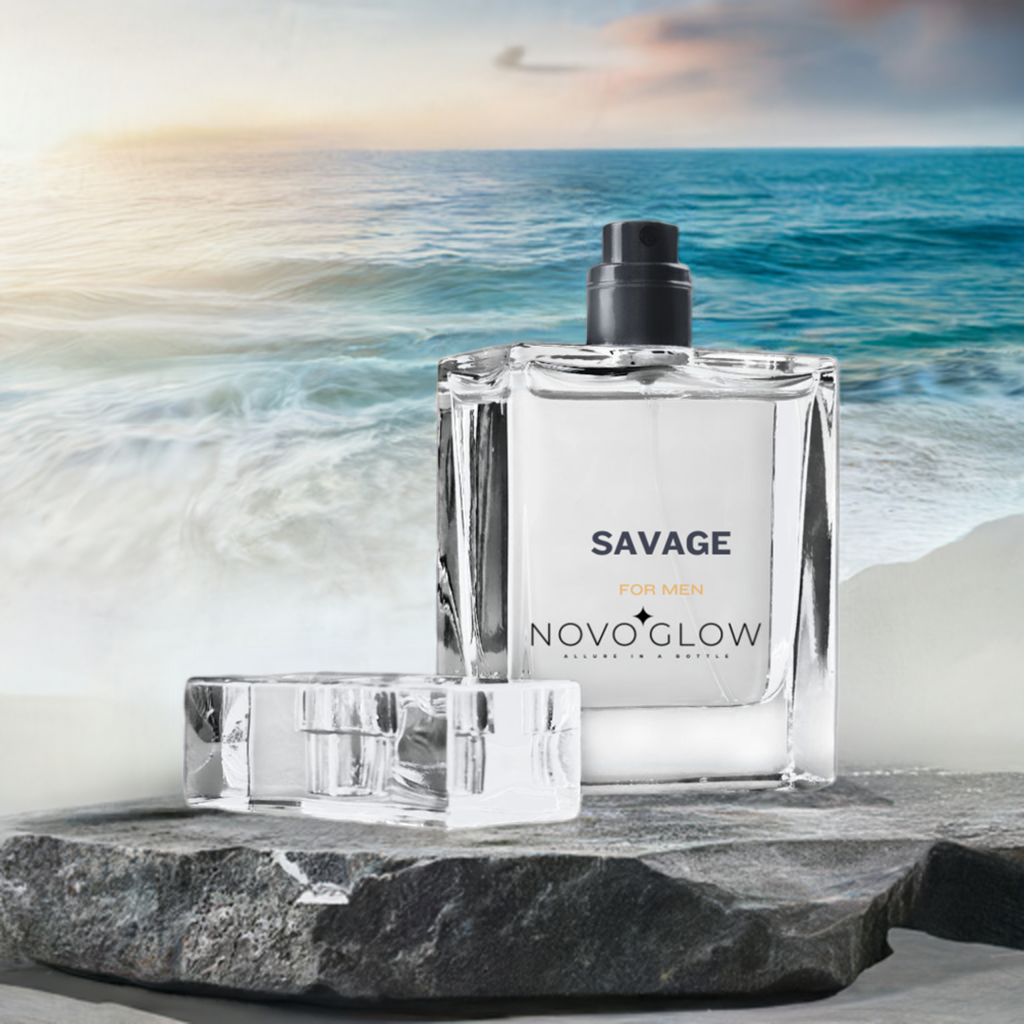 Www Alhudapk Dior Poison Dupe La Rive Zara Dolce Gabbana The