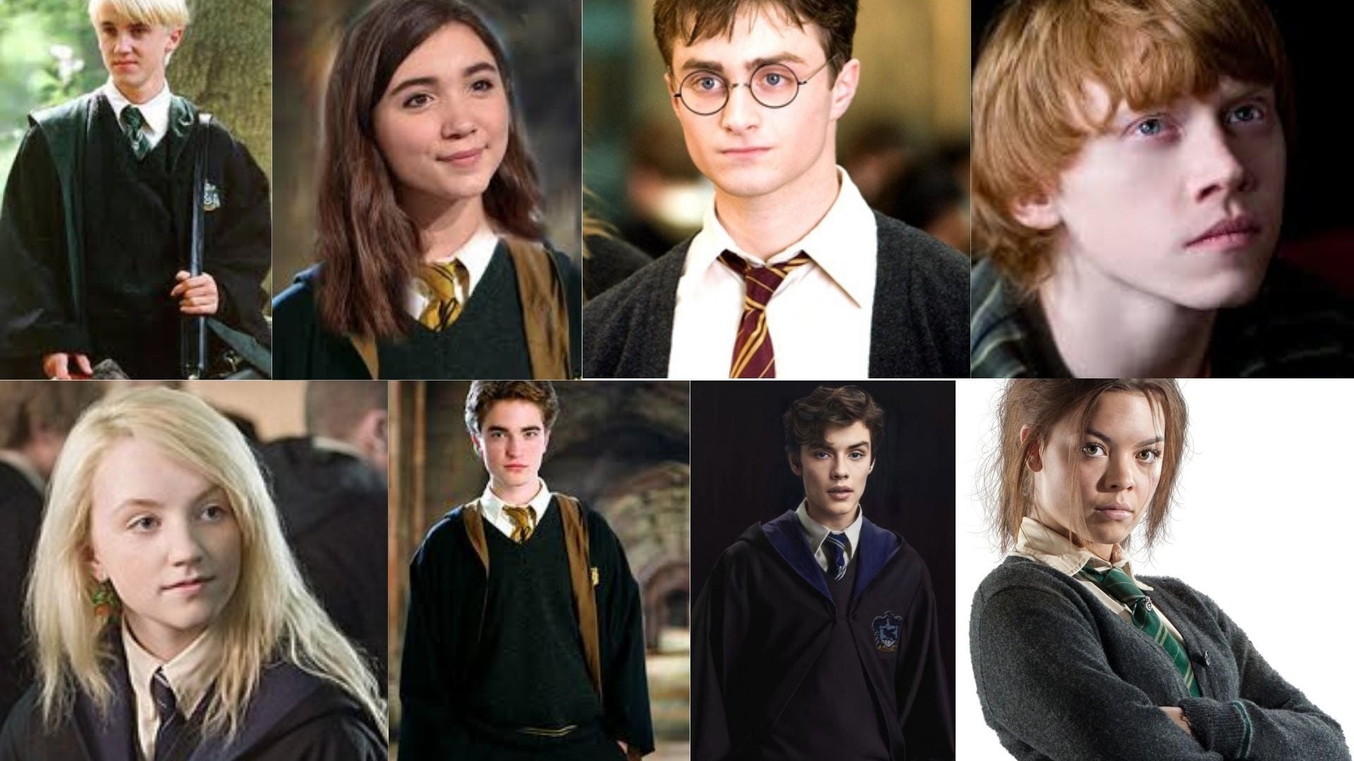 From Hogwarts to NovoGlow: Enchanting Perfumes for Every House