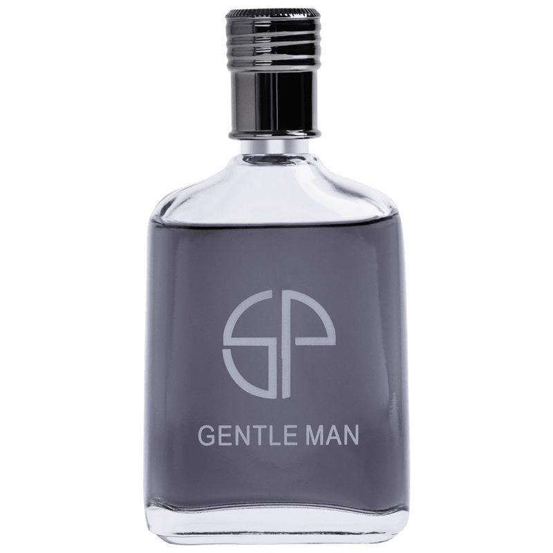  Inspired by Gucci Guilty for Men