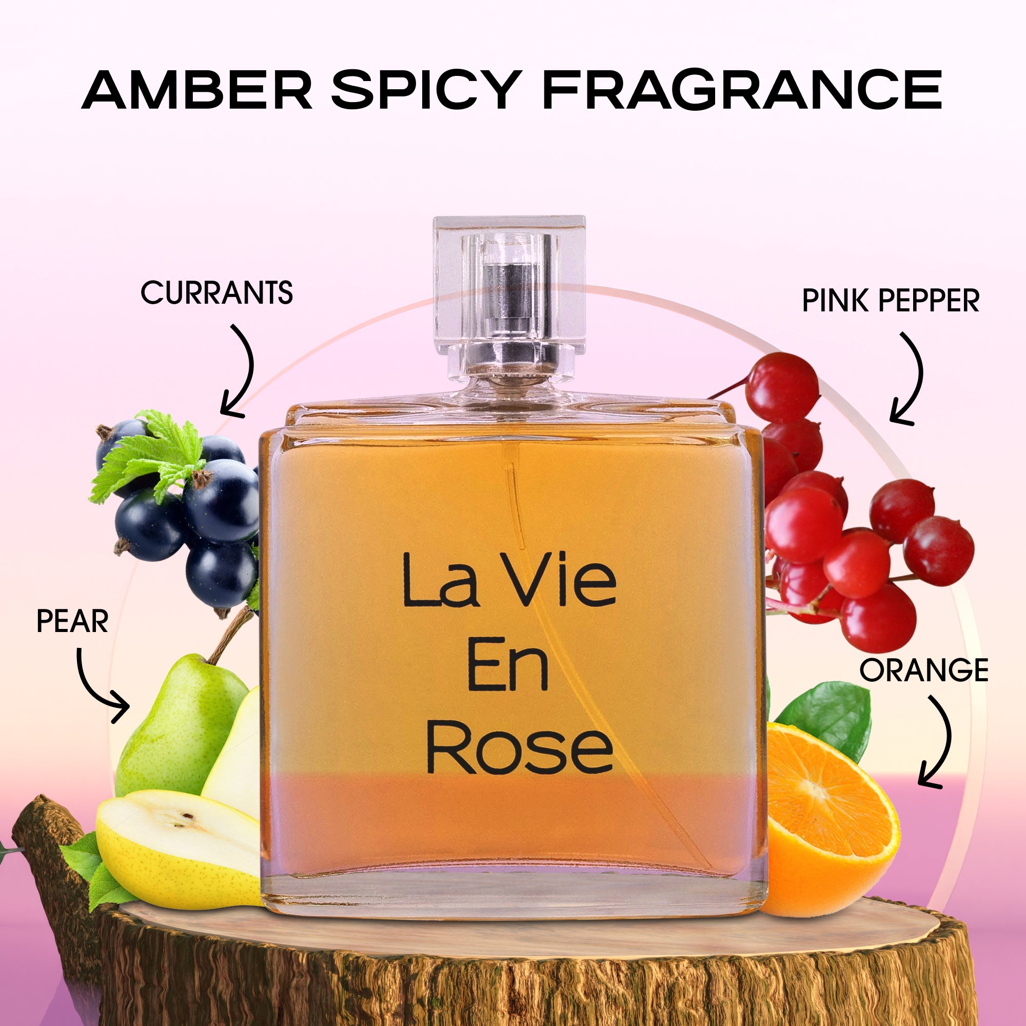 La.vie.en.rose La Vie en Rose® – lohause