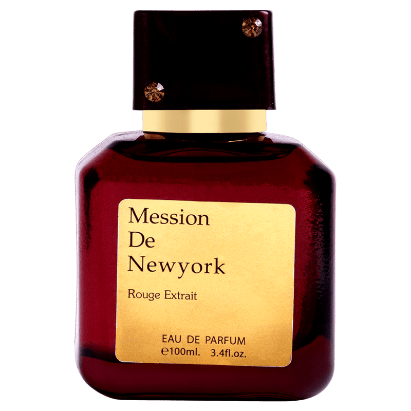 inspired-by-mfk-baccarat-rouge-540-pure-perfume
