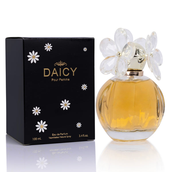 daicy_box_and_bottle_grande.