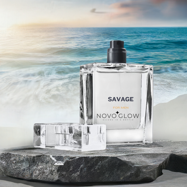 Savage cologne discount