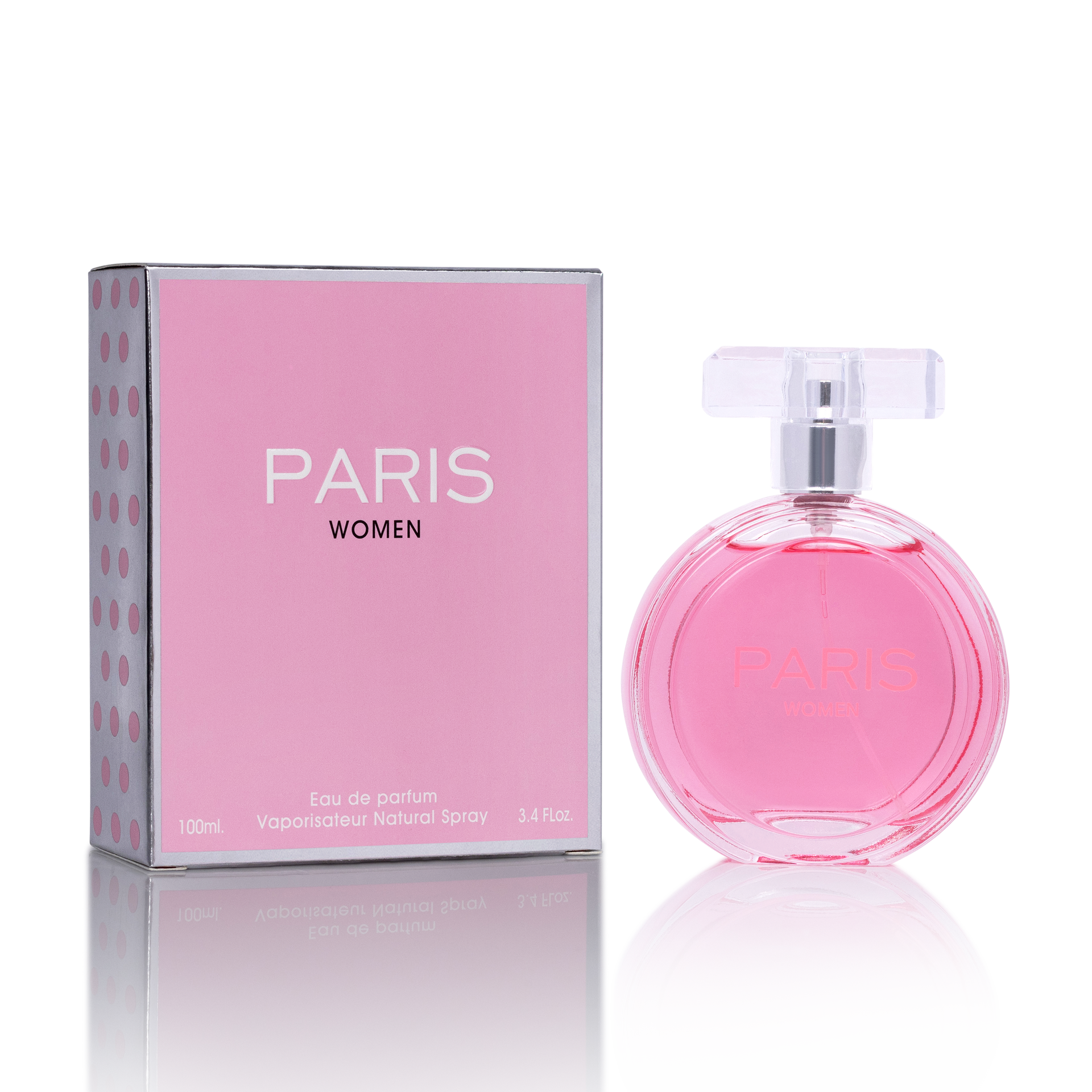 未開封未使用品　　N°5 CHANEL PARIS PARFUM 28ml CHANEL N°5 Eau de Parfum Spray, 6.8-oz - Macy's